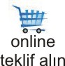 Bilgi almak ve sorularýnýz için bu formu kullanabilirsiniz